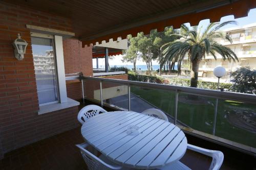 Apartamentos Alquihouse Vilafortuny