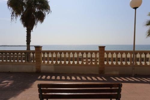 Apartamentos Alquihouse Vilafortuny