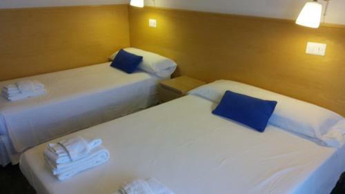 Apartamentos Alquihouse Vilafortuny