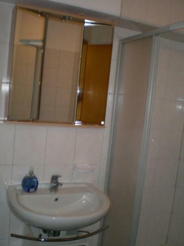 Apartment Gr�mitz An Der Ostsee
