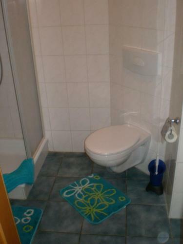 Apartment Gr�mitz An Der Ostsee