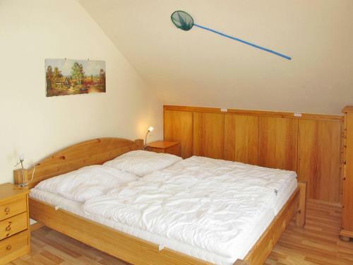 Ferienhaus Zudar 755s