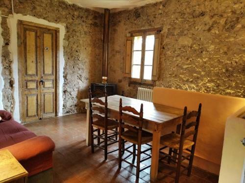 Apartamento Ca La Iaia Veva