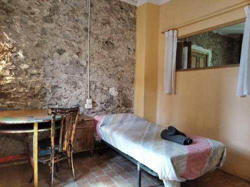 Apartamento Ca La Iaia Veva