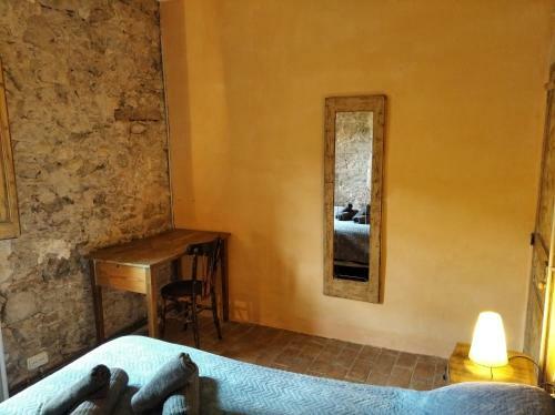 Apartamento Ca La Iaia Veva