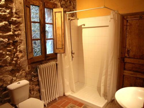 Apartamento Ca La Iaia Veva