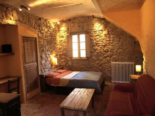 Apartamento Ca La Iaia Veva
