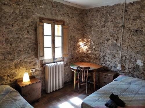 Apartamento Ca La Iaia Veva