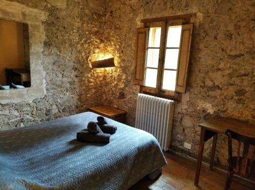 Apartamento Ca La Iaia Veva