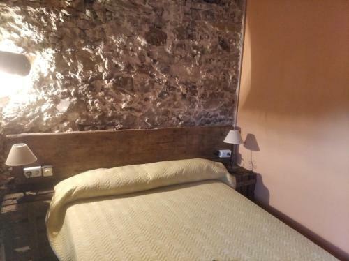 Apartamento Ca La Iaia Veva