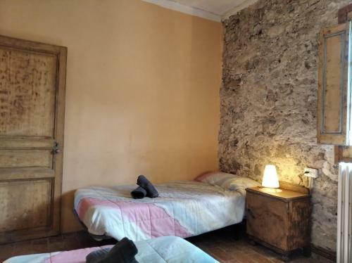 Apartamento Ca La Iaia Veva