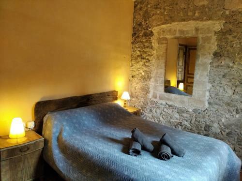 Apartamento Ca La Iaia Veva