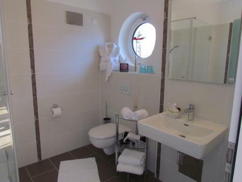 Apartamento Amenity-garden-apartments