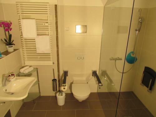 Apartamento Amenity-garden-apartments