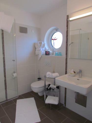 Apartamento Amenity-garden-apartments