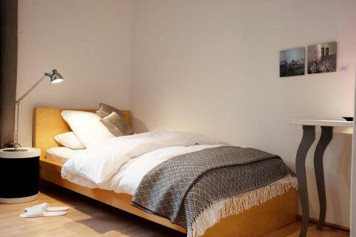 M�ller Inn B&B