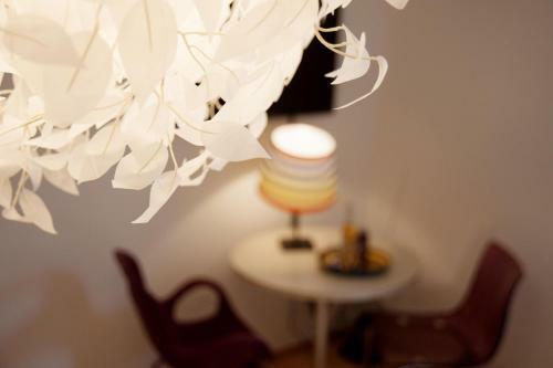 M�ller Inn B&B
