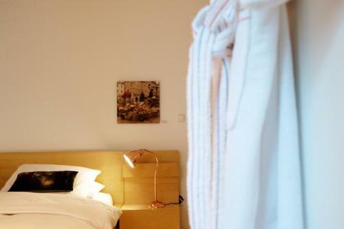 M�ller Inn B&B