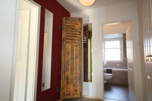 Apartamento Silur