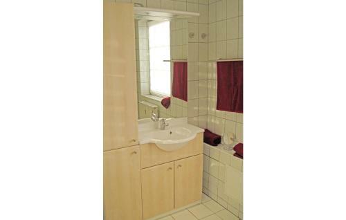 Apartment Sagard IX