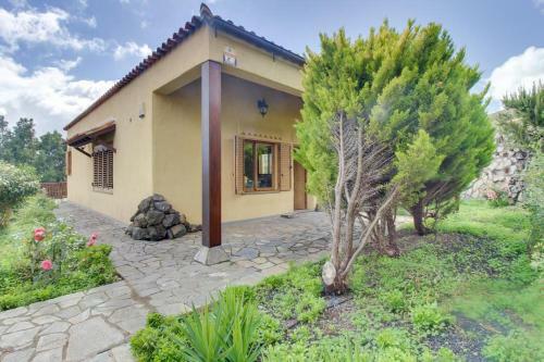 Villa Floral