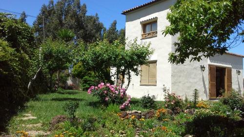 Villa Floral