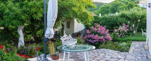 Villa Floral