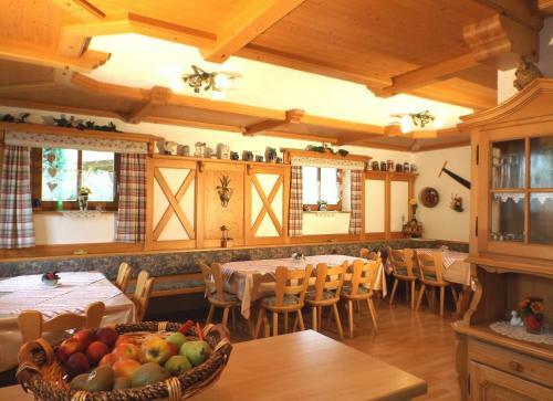 Posada G�stehaus Weber