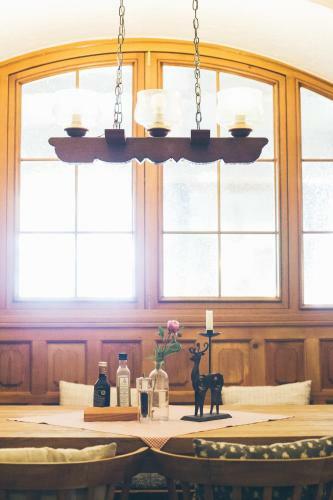 Hotel Gasthof Sch�nblick