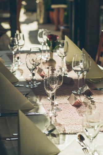 Hotel Gasthof Sch�nblick