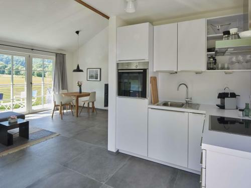 Apartamento Ferienwohnungen Am Lochbach