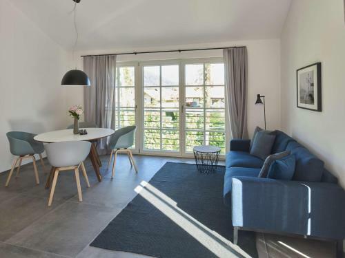 Apartamento Ferienwohnungen Am Lochbach