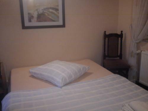 Hotel Zur K�ferschenke
