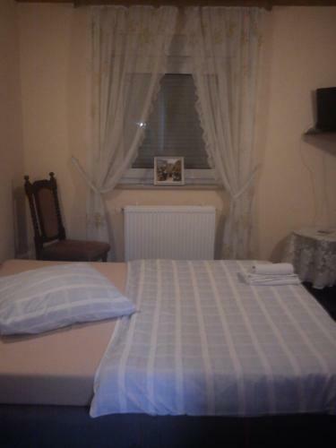 Hotel Zur K�ferschenke