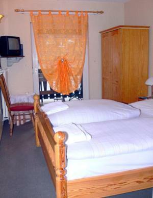 Hotel Zur K�ferschenke