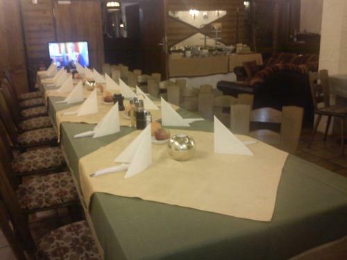 Hotel Zur K�ferschenke