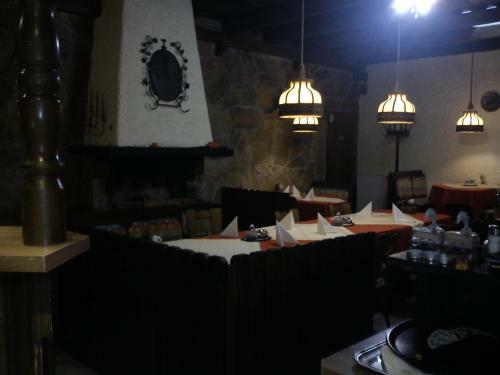 Hotel Zur K�ferschenke