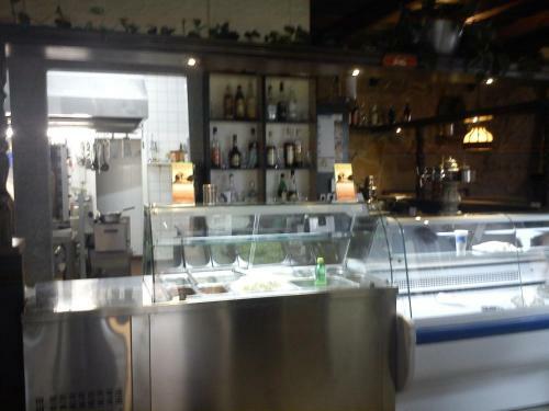 Hotel Zur K�ferschenke