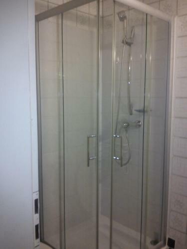Hotel Zur K�ferschenke