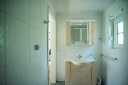 Apartamento Feriendorf Min Herzing