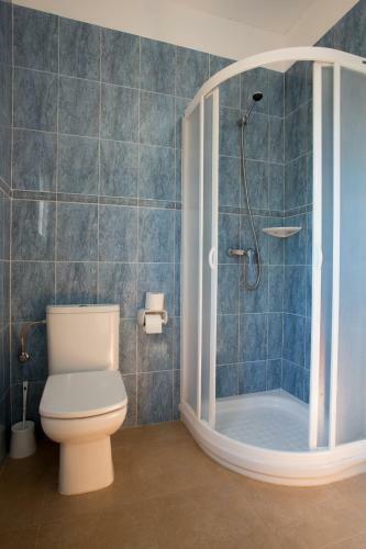 Apartamento Ca Sa Vilda