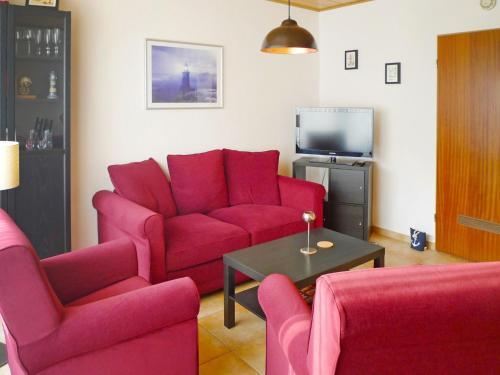 Apartment Leuchtfeuer