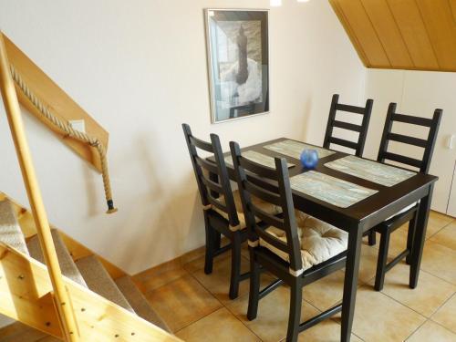 Apartment Leuchtfeuer