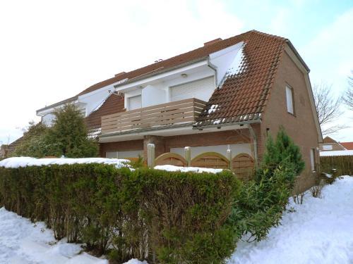 Apartment Leuchtfeuer