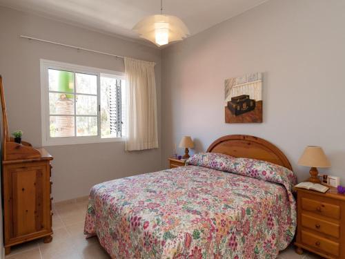 Duplex In Meloneras Las Velas
