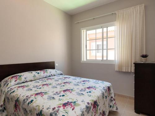 Duplex In Meloneras Las Velas