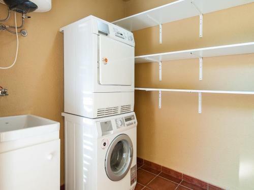 Duplex In Meloneras Las Velas