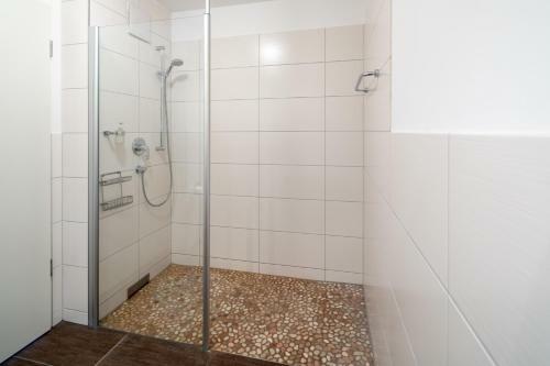 Hotel Haus Klipper Norderney