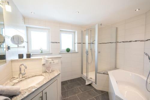Apartamento Villa Alpenpanorama