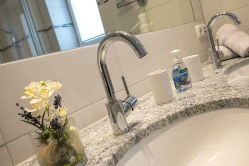Apartamento Villa Alpenpanorama